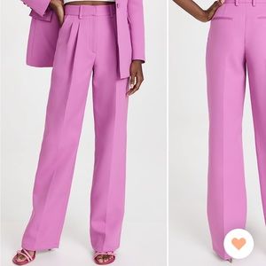 Aknvas O’Connor Pants